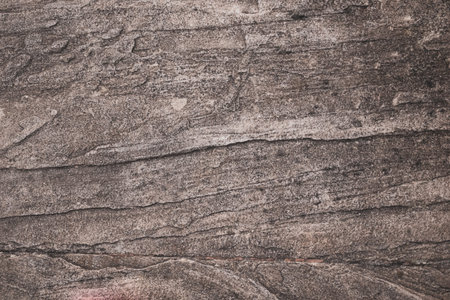 Marble sand stone wall texture background