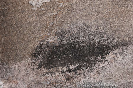 Marble sand stone wall texture backgroundの写真素材