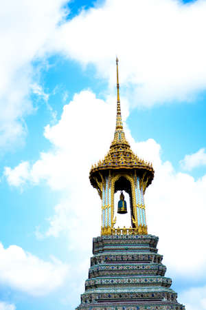 templeの写真素材