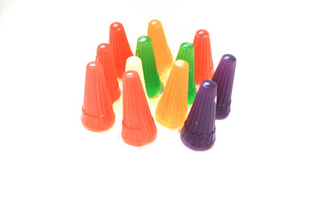 Jelly 