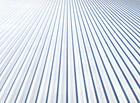 Factory roof, backgroundの写真素材