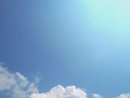 sky, sky backgroundの写真素材