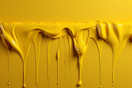 Dynamic abstract colorful background wallpaperの素材