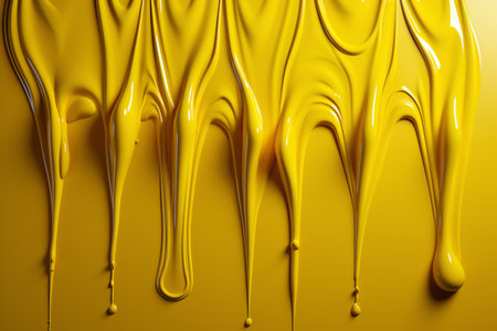 Dynamic abstract colorful background wallpaperの素材