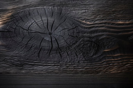 Photo of wood textureの素材