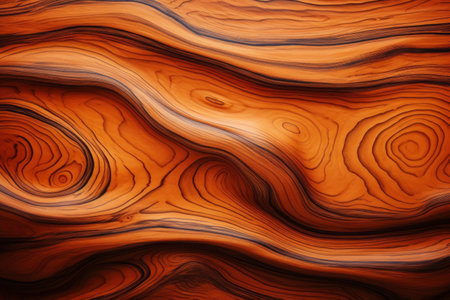 Photo of wood textureの素材
