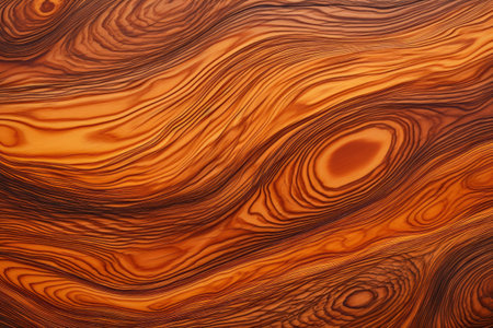 Photo of wood textureの素材