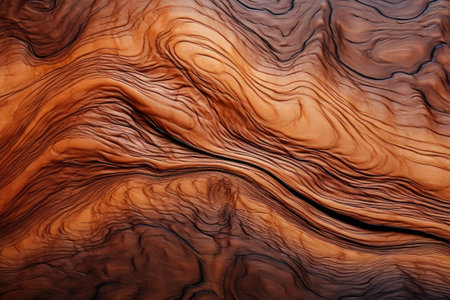 Photo of wood textureの素材