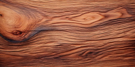Photo of wood textureの素材