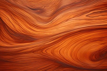 Photo of wood textureの素材