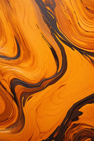 Photo of wood textureの素材