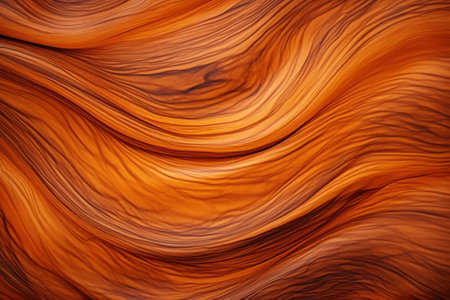 Photo of wood textureの素材