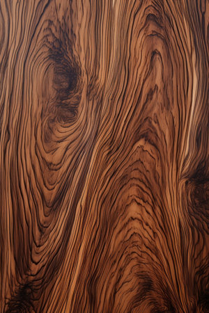 Photo of wood textureの素材