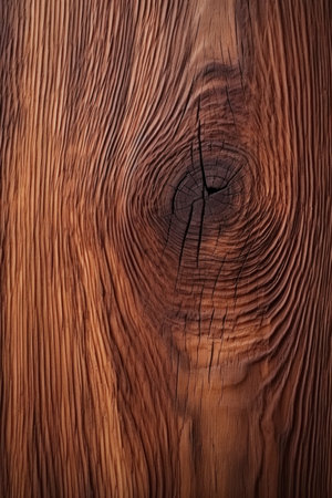 Photo of wood textureの素材
