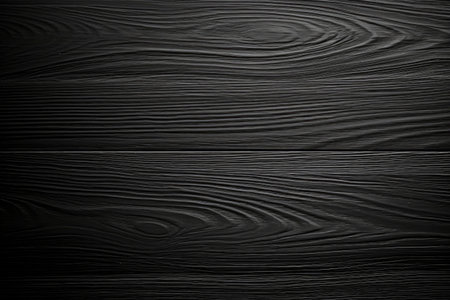 Photo of wood textureの素材