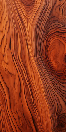 Photo of wood textureの素材