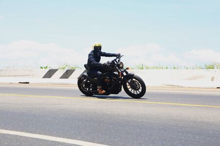 Riderの素材