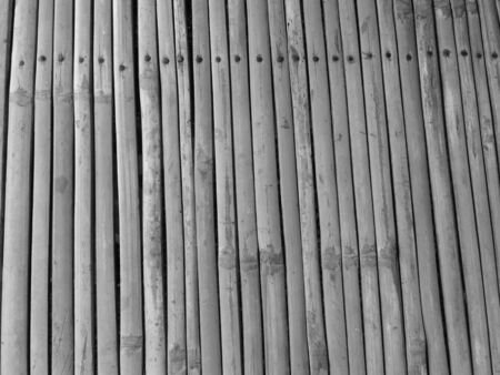 Backgroundの写真素材