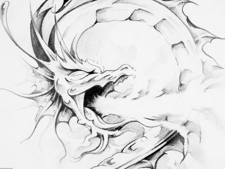 Hand made illustration over white background.の写真素材