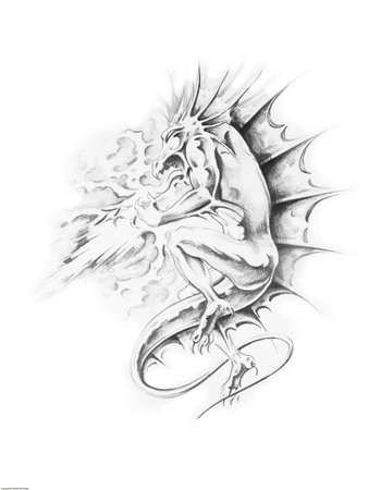 Hand made illustration over white background.の写真素材