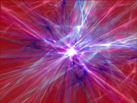 Illustration background with nice colors. Hi - res. Creative Design.の写真素材