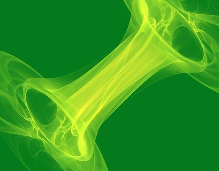 Illustration background with nice colors. Hi - res. Creative Design.の写真素材