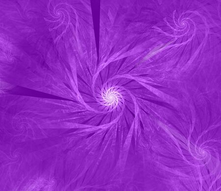 Illustration background with nice colors. Hi - res. Creative Design.の写真素材