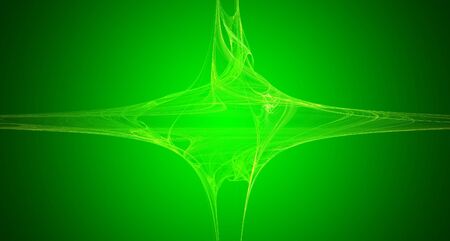Illustration background with nice colors. Hi - res. Creative Design.の写真素材