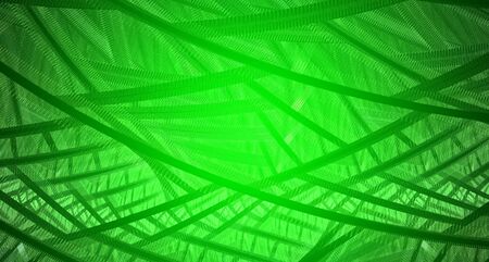Illustration background with nice colors. Hi - res. Creative Design.の写真素材