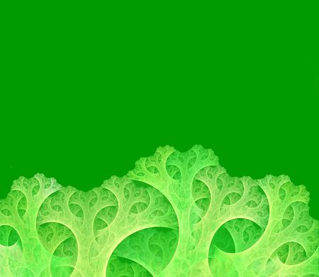 Illustration background with nice colors. Hi - res. Creative Design.の写真素材