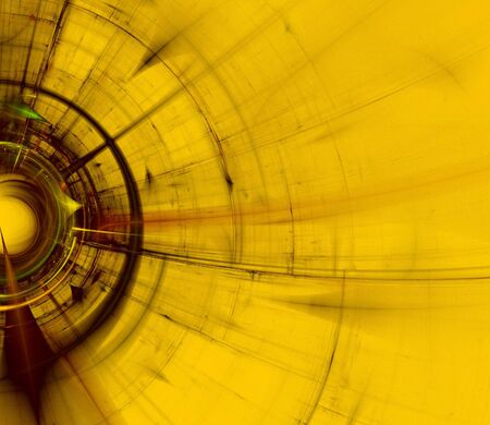 Illustration background with nice colors. Hi - res. Creative Design.の写真素材