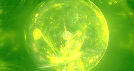 Illustration background with nice colors. Hi - res. Creative Design.の写真素材