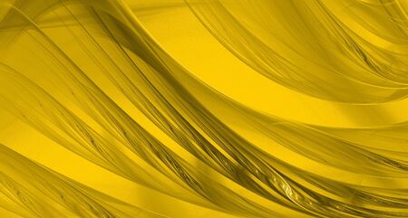 Illustration background with nice colors. Hi - res. Creative Design.の写真素材