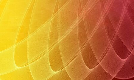 Illustration background. Hi - res. Creative Design. Colorsの写真素材