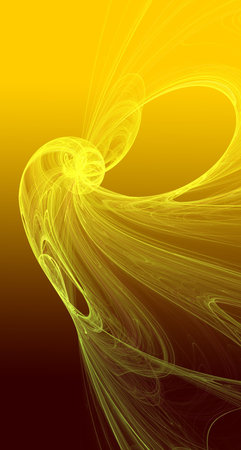 Illustration background with nice colors. Hi - res. Creative Design.の写真素材