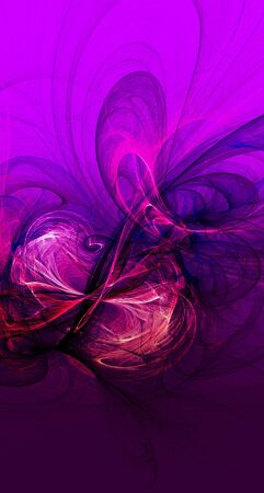 Illustration background with nice colors. Hi - res. Creative Design.の写真素材