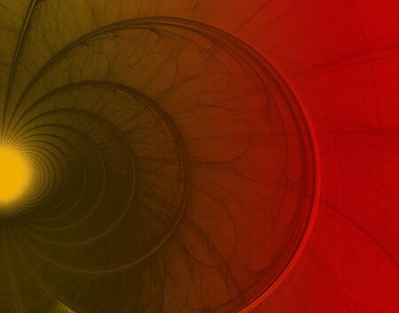 Design background with creative colors.の写真素材