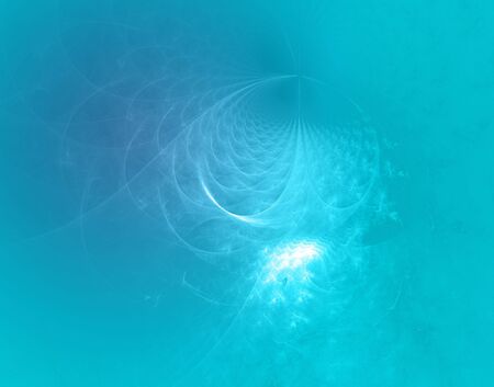 Design background with creative colors.の写真素材