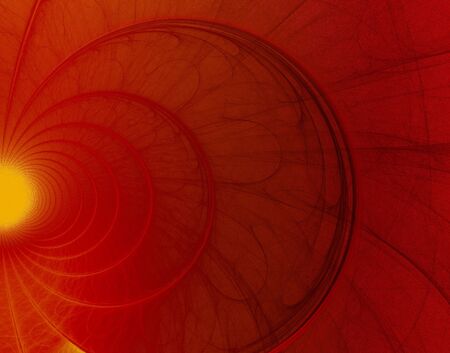Design background with creative colors.の写真素材