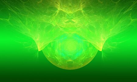 Design background with creative colors.の写真素材