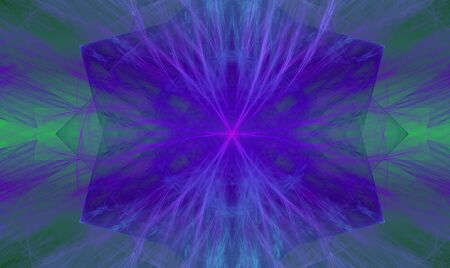Design background with creative colors.の写真素材