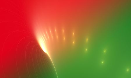 Design background with creative colors.の写真素材