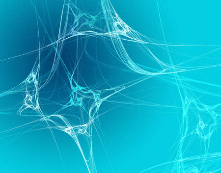 Design background with creative colors.の写真素材