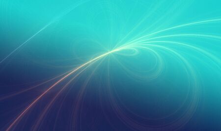 Design background with creative colors.の写真素材