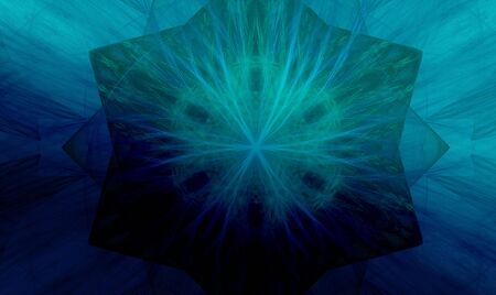 Design background with creative colors.の写真素材