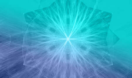 Design background with creative colors.の写真素材