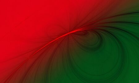 Design background with creative colors.の写真素材