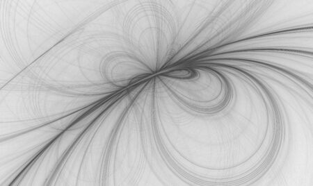 Design background with creative colors.の写真素材