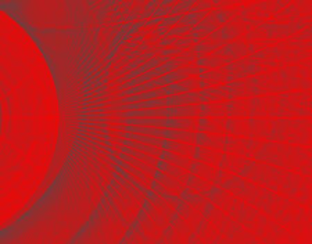 Design background with creative colors.の写真素材