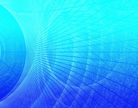 Design background with creative colors.の写真素材